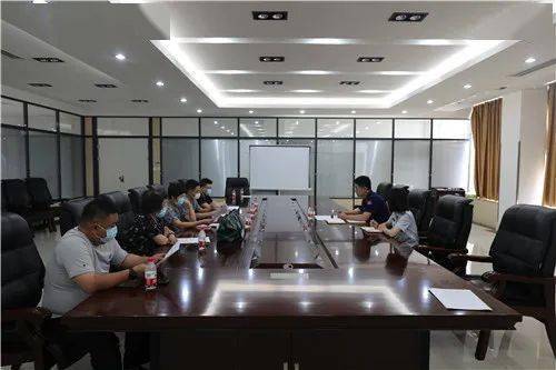 消防技術(shù)服務(wù)機(jī)構(gòu)因違規(guī)執(zhí)業(yè)行為受處罰