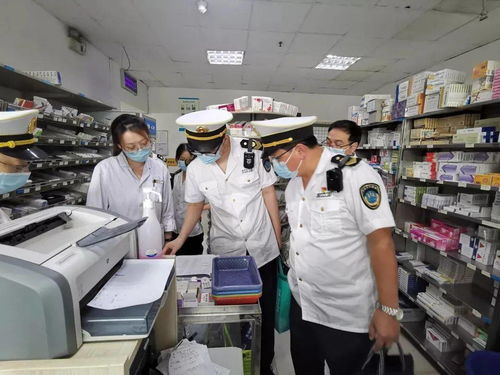 省衛(wèi)生監(jiān)督所來(lái)?yè)P(yáng)開展母嬰保健與計(jì)劃生育技術(shù)服務(wù)“雙隨機(jī)”監(jiān)督抽查