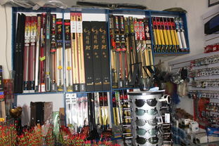 鐘祥聚友漁具 專業(yè)漁具銷售，共享垂釣樂趣